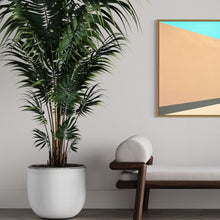 Load image into Gallery viewer, Perspectives Four [original] 48&quot; x 30&quot; - framed on request
